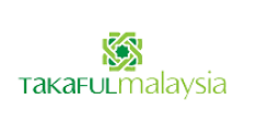 Takaful Malaysia