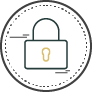 safe-secure safe-secure