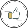 simple-easy-icon simple-easy-icon